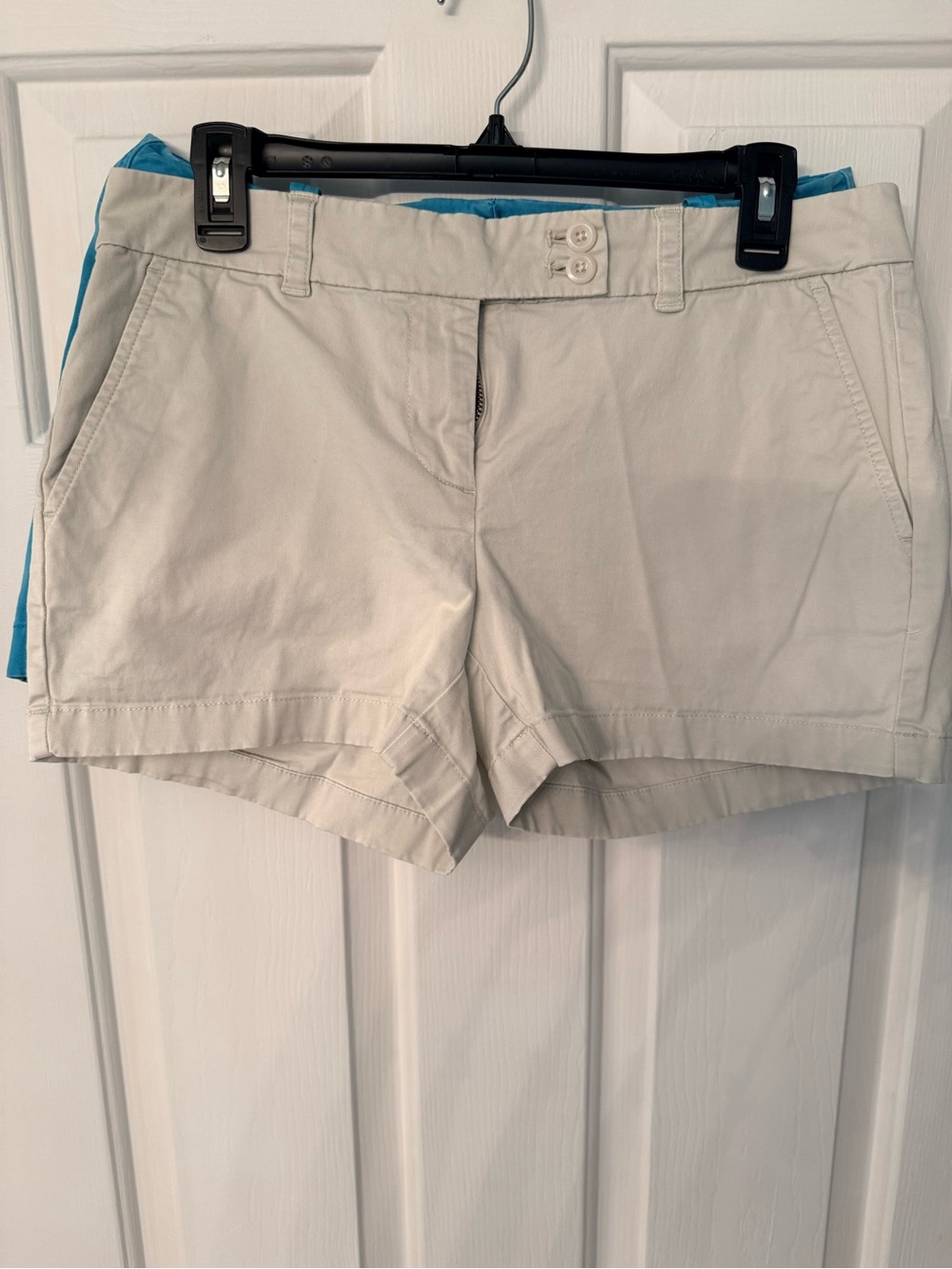 Vineyard Vines 2 Pack Women’s Shorts
